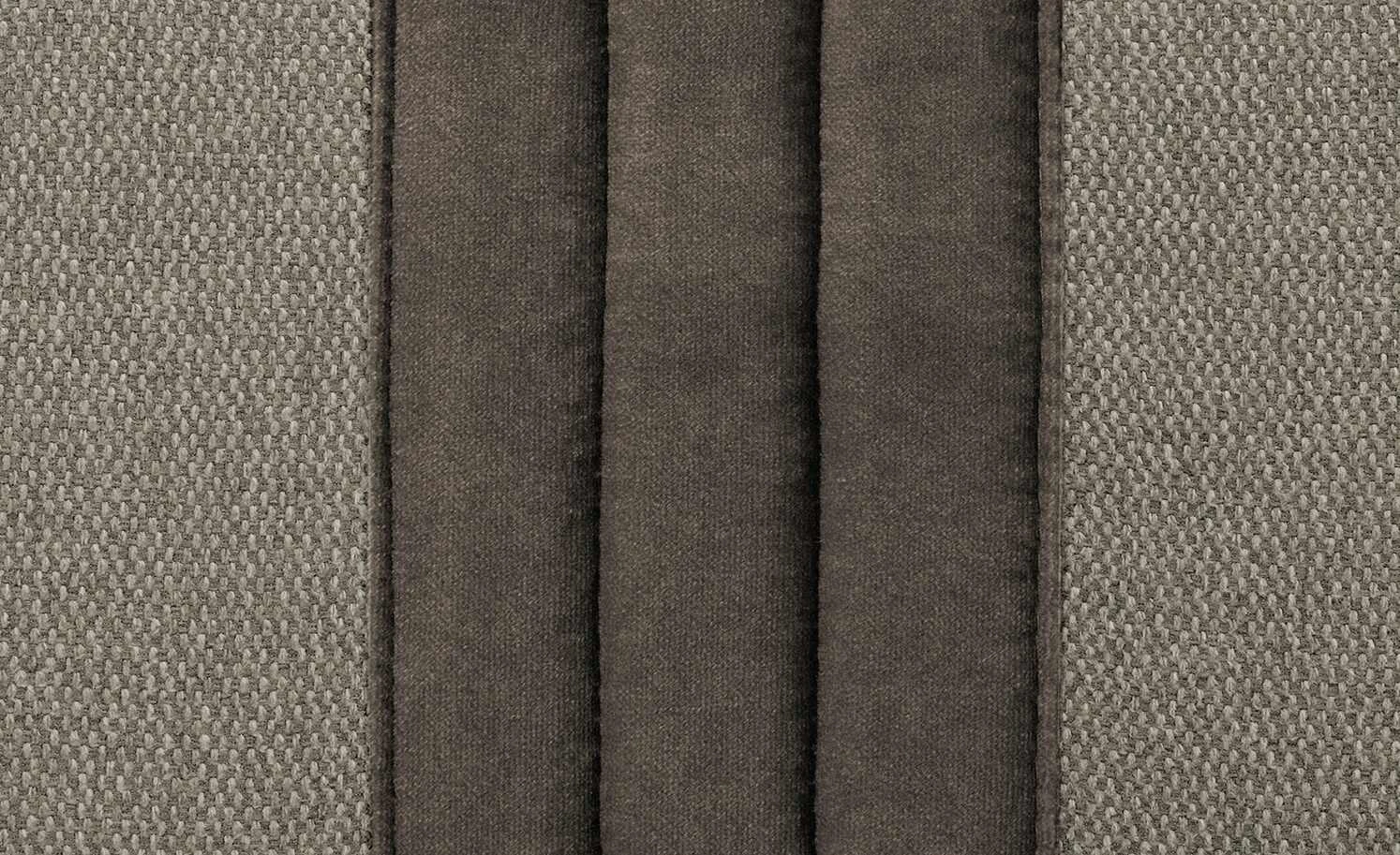 Woodford Polsterstuhl Ansgar | Falcon (Braun) Nein Buche 9 Woodford Polsterstuhl Ansgar | Falcon (Braun) Nein Buche – Bild 7