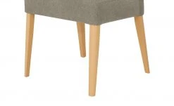 Woodford Polsterstuhl Ansgar | Falcon (Braun) Nein Buche 19 Woodford Polsterstuhl Ansgar | Falcon (Braun) Nein Buche -SitzWerk Verkaufsgeschäft 14307561 8 202102041234