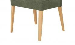 Woodford Polsterstuhl Ansgar | Rain Forest (Olivgrün) Nein Buche 15 Woodford Polsterstuhl Ansgar | Rain Forest (Olivgrün) Nein Buche -SitzWerk Verkaufsgeschäft 14307562 2 202102041234