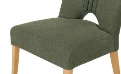 Woodford Polsterstuhl Ansgar | Rain Forest (Olivgrün) Nein Buche 16 Woodford Polsterstuhl Ansgar | Rain Forest (Olivgrün) Nein Buche -SitzWerk Verkaufsgeschäft 14307562 3 202102041234