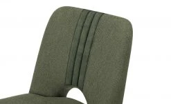 Woodford Polsterstuhl Ansgar | Rain Forest (Olivgrün) Nein Buche 17 Woodford Polsterstuhl Ansgar | Rain Forest (Olivgrün) Nein Buche -SitzWerk Verkaufsgeschäft 14307562 4 202102041234