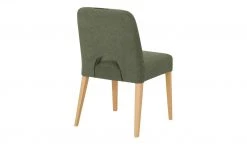 Woodford Polsterstuhl Ansgar | Rain Forest (Olivgrün) Nein Buche 20 Woodford Polsterstuhl Ansgar | Rain Forest (Olivgrün) Nein Buche -SitzWerk Verkaufsgeschäft 14307562 8 202102041234