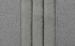 Woodford Polsterstuhl Ansgar | Cloud Gray (Grau) Ja Buche -SitzWerk Verkaufsgeschäft 14307563 1 202102041234