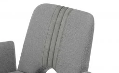 Woodford Polsterstuhl Ansgar | Cloud Gray (Grau) Ja Buche -SitzWerk Verkaufsgeschäft 14307563 5 202102041234