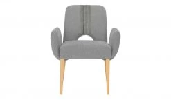 Woodford Polsterstuhl Ansgar | Cloud Gray (Grau) Ja Buche -SitzWerk Verkaufsgeschäft 14307563 6 202102041234