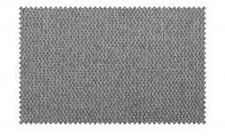 Woodford Polsterstuhl Ansgar | Cloud Gray (Grau) Ja Buche -SitzWerk Verkaufsgeschäft 14307563 7 202102041234