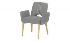 Woodford Polsterstuhl Ansgar | Cloud Gray (Grau) Ja Buche -SitzWerk Verkaufsgeschäft 14307563 9 202102041234