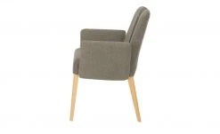 Woodford Polsterstuhl Ansgar | Falcon (Braun) Ja Buche 16 Woodford Polsterstuhl Ansgar | Falcon (Braun) Ja Buche -SitzWerk Verkaufsgeschäft 14307564 2 202102041234