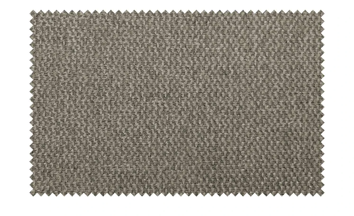 Woodford Polsterstuhl Ansgar | Falcon (Braun) Ja Buche 7 Woodford Polsterstuhl Ansgar | Falcon (Braun) Ja Buche – Bild 5