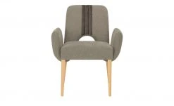 Woodford Polsterstuhl Ansgar | Falcon (Braun) Ja Buche 18 Woodford Polsterstuhl Ansgar | Falcon (Braun) Ja Buche -SitzWerk Verkaufsgeschäft 14307564 4 202102041234