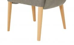 Woodford Polsterstuhl Ansgar | Falcon (Braun) Ja Buche 20 Woodford Polsterstuhl Ansgar | Falcon (Braun) Ja Buche -SitzWerk Verkaufsgeschäft 14307564 6 202102041234