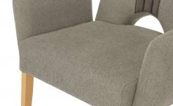 Woodford Polsterstuhl Ansgar | Falcon (Braun) Ja Buche 21 Woodford Polsterstuhl Ansgar | Falcon (Braun) Ja Buche -SitzWerk Verkaufsgeschäft 14307564 7 202102041234