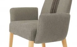 Woodford Polsterstuhl Ansgar | Falcon (Braun) Ja Buche 22 Woodford Polsterstuhl Ansgar | Falcon (Braun) Ja Buche -SitzWerk Verkaufsgeschäft 14307564 8 202102041234