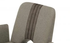 Woodford Polsterstuhl Ansgar | Falcon (Braun) Ja Buche 23 Woodford Polsterstuhl Ansgar | Falcon (Braun) Ja Buche -SitzWerk Verkaufsgeschäft 14307564 9 202102041234