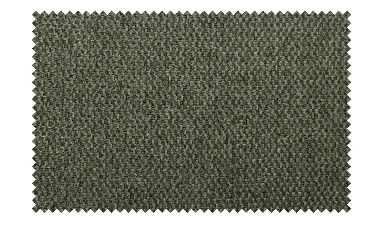 Woodford Polsterstuhl Ansgar | Rain Forest (Olivgrün) Ja Buche 12 Woodford Polsterstuhl Ansgar | Rain Forest (Olivgrün) Ja Buche – Bild 10