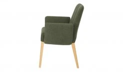 Woodford Polsterstuhl Ansgar | Rain Forest (Olivgrün) Ja Buche 15 Woodford Polsterstuhl Ansgar | Rain Forest (Olivgrün) Ja Buche -SitzWerk Verkaufsgeschäft 14307565 2 202102041234