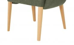 Woodford Polsterstuhl Ansgar | Rain Forest (Olivgrün) Ja Buche 17 Woodford Polsterstuhl Ansgar | Rain Forest (Olivgrün) Ja Buche -SitzWerk Verkaufsgeschäft 14307565 4 202102041234