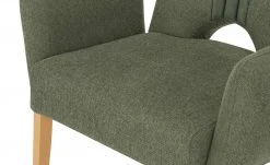 Woodford Polsterstuhl Ansgar | Rain Forest (Olivgrün) Ja Buche 18 Woodford Polsterstuhl Ansgar | Rain Forest (Olivgrün) Ja Buche -SitzWerk Verkaufsgeschäft 14307565 5 202102041234