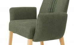 Woodford Polsterstuhl Ansgar | Rain Forest (Olivgrün) Ja Buche 19 Woodford Polsterstuhl Ansgar | Rain Forest (Olivgrün) Ja Buche -SitzWerk Verkaufsgeschäft 14307565 6 202102041234