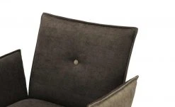 Woodford Polsterstuhl Sunna | Kombi Espresso (Braun / Beige) Ja -SitzWerk Verkaufsgeschäft 14307577 4 202012231314