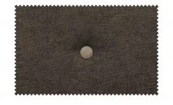 Woodford Polsterstuhl Sunna | Kombi Espresso (Braun / Beige) Ja -SitzWerk Verkaufsgeschäft 14307577 5 202012231314