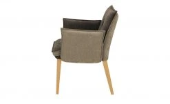 Woodford Polsterstuhl Sunna | Kombi Espresso (Braun / Beige) Ja -SitzWerk Verkaufsgeschäft 14307577 8 202012231314