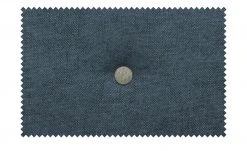 Woodford Polsterstuhl Sunna | Kombi Blue (Blau / Grau) Ja -SitzWerk Verkaufsgeschäft 14307579 1 202012231314