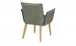 Woodford Polsterstuhl Sunna | Kombi Blue (Blau / Grau) Ja -SitzWerk Verkaufsgeschäft 14307579 5 202012231314