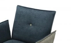 Woodford Polsterstuhl Sunna | Kombi Blue (Blau / Grau) Ja -SitzWerk Verkaufsgeschäft 14307579 9 202012231314