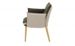 Woodford Polsterstuhl Sunna | Kombi Grey (Grau / Beige) Ja 13 Woodford Polsterstuhl Sunna | Kombi Grey (Grau / Beige) Ja -SitzWerk Verkaufsgeschäft 14307580 1 202012231314