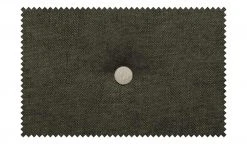 Woodford Polsterstuhl Sunna | Kombi Grey (Grau / Beige) Ja 17 Woodford Polsterstuhl Sunna | Kombi Grey (Grau / Beige) Ja -SitzWerk Verkaufsgeschäft 14307580 6 202012231314