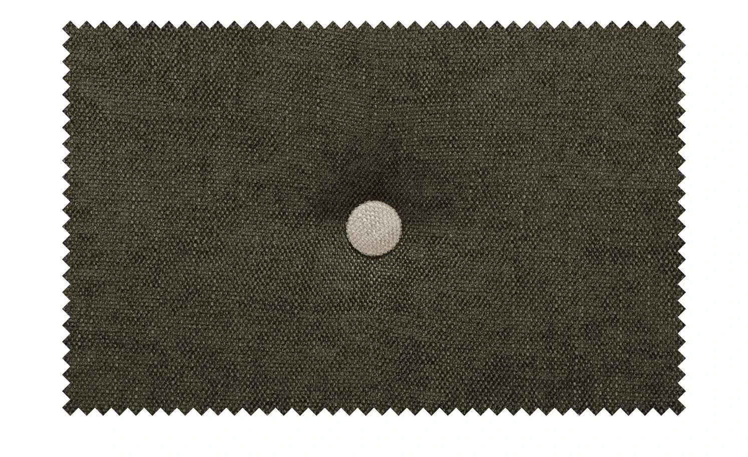 Woodford Polsterstuhl Sunna | Kombi Grey (Grau / Beige) Ja 9 Woodford Polsterstuhl Sunna | Kombi Grey (Grau / Beige) Ja – Bild 7