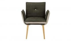 Woodford Polsterstuhl Sunna | Kombi Grey (Grau / Beige) Ja 18 Woodford Polsterstuhl Sunna | Kombi Grey (Grau / Beige) Ja -SitzWerk Verkaufsgeschäft 14307580 8 202012231314