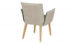 Woodford Polsterstuhl Sunna | Kombi Grey (Grau / Beige) Ja 19 Woodford Polsterstuhl Sunna | Kombi Grey (Grau / Beige) Ja -SitzWerk Verkaufsgeschäft 14307580 9 202012231314