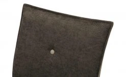 Woodford Polsterstuhl Sunna | Kombi Espresso (Braun / Beige) -SitzWerk Verkaufsgeschäft 14307582 4 202012231314