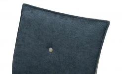 Woodford Polsterstuhl Sunna | Kombi Blue (Blau / Grau) -SitzWerk Verkaufsgeschäft 14307583 4 202012231314