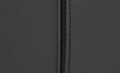 uno Leder-Freischwinger Sammy | Schwarz 26 uno Leder-Freischwinger Sammy | Schwarz -SitzWerk Verkaufsgeschäft 14307589 10 202208311235