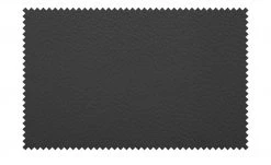 uno Leder-Freischwinger Sammy | Schwarz 19 uno Leder-Freischwinger Sammy | Schwarz -SitzWerk Verkaufsgeschäft 14307589 2 202208311235