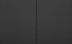 uno Leder-Freischwinger Sammy | Schwarz 21 uno Leder-Freischwinger Sammy | Schwarz -SitzWerk Verkaufsgeschäft 14307589 4 202208311235