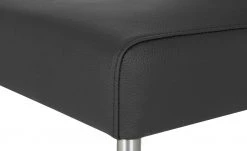 uno Leder-Freischwinger Sammy | Schwarz 25 uno Leder-Freischwinger Sammy | Schwarz -SitzWerk Verkaufsgeschäft 14307589 9 202208311235