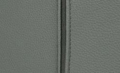 uno Leder-Freischwinger Sammy | Grau -SitzWerk Verkaufsgeschäft 14307590 8 202208311235