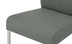 uno Leder-Freischwinger Sammy | Grau -SitzWerk Verkaufsgeschäft 14307590 9 202208311235