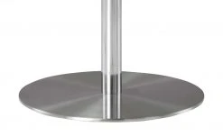 Barstuhl Lena | Grau -SitzWerk Verkaufsgeschäft 14307615 3 202101202235