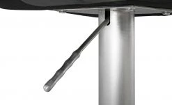 Barstuhl Lena | Grau -SitzWerk Verkaufsgeschäft 14307615 4 202101202235