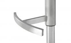 Barstuhl Lena | Grau -SitzWerk Verkaufsgeschäft 14307615 5 202101202235