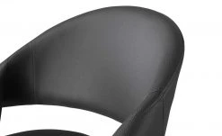 Barstuhl Lena | Grau -SitzWerk Verkaufsgeschäft 14307615 7 202101202235