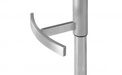 Barstuhl Lena | Schwarz -SitzWerk Verkaufsgeschäft 14307620 10 202101202235