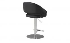 Barstuhl Lena | Schwarz -SitzWerk Verkaufsgeschäft 14307620 5 202101202235