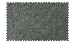 uno Polster-Armlehnstuhl Sevan | Innen: Dunkelgrau / Außen: Hellgrau Kufe 15 uno Polster-Armlehnstuhl Sevan | Innen: Dunkelgrau / Außen: Hellgrau Kufe -SitzWerk Verkaufsgeschäft 14307639 3 202111021308