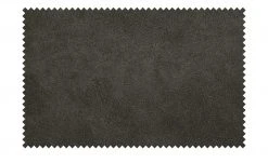 uno Polster-Armlehnstuhl Sevan | Innen: Dunkelgrau / Außen: Hellgrau Kufe 16 uno Polster-Armlehnstuhl Sevan | Innen: Dunkelgrau / Außen: Hellgrau Kufe -SitzWerk Verkaufsgeschäft 14307639 4 202111021308